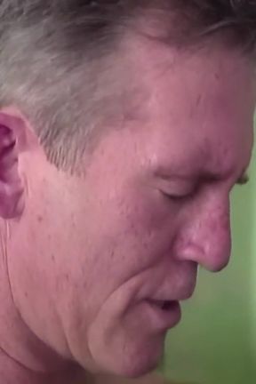 Cheyenne Silver: Sublime, Young, Beautiful, Absolute Sex Goddess