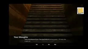 Teen Hentai Babe With Big Tits Gets Pounded Doggy Style For Creamy Finish