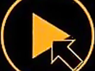 white gal with giant fat ass natural taking a bathroom