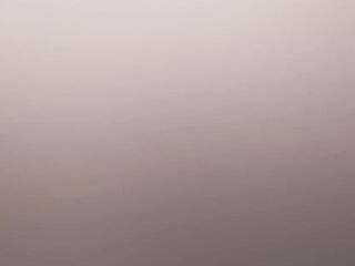 Glamour Boobies Blockbuster Movie scene