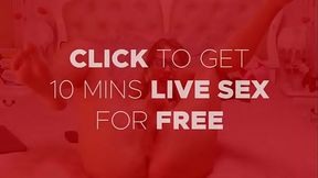 need source on this livejasmin ad