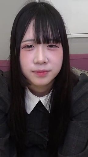 Akiba Maid with Perfect Looks, Endless Charm, and a Body No One Can Resist 1st