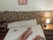 Str8 married need sex