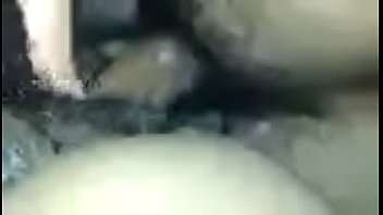 Quarantine fucking
