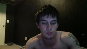 James Far Private Show