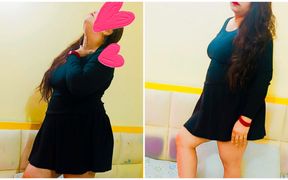 Chinna Paiyan Anni Sex Vaikum Video