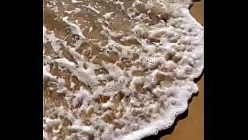 Plage que &ccedil_a fais du bien