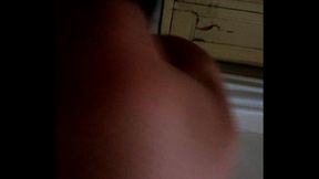 Amateur Guy Gives A Mind–Blowing Blowjob In HotGayPorn Scene