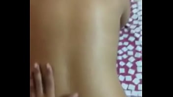 Desi Unsatisfied Milf Wanna Something Hardcore And Got Slapped (Ajmer Jaipur Unsatisfied Womens Contact Us)