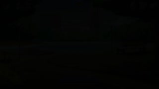 Complete Gameplay - Life in Woodchester, Part 4