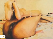 DUBAI RICH FAMOUS PORN STAR ebony hardcore podcast reactions