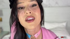 alexa chains comes back for round 2