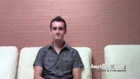 Novices In Aussie Amateur Porn