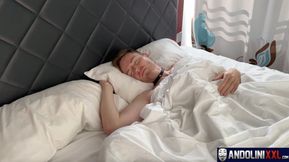 TELECOMMUNICATIONS 32