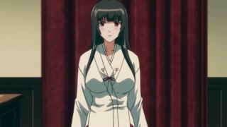 Busty Beauty Fucks Biggest Cock at Gala Night