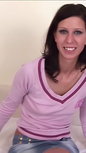 Cynthia Deep Throat Ass Lick Facial and Face Piss