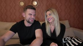 Manyvids Sex Chat
