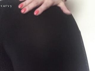 Hawt talk during the time that playing in my taut ebony panties!