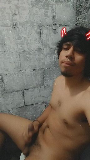 Grandes Momentos En El Toilet