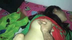Emma Vict Being My Slut with the Best Pussy yet