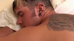 Next Door Male: A Journey into Angel's Dreams