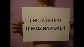 Para grupos de whatsapp