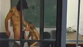 Lil Caprice, Little Caprice And Steve Hatcher In Hottest Adult Clip Softcore Incredible Watch Show