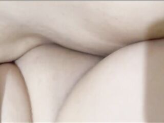 Love button to love button rubbing compilation