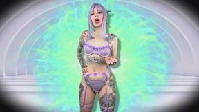 Never ending porn binge - AROMA, JOI, FINDOM, PORN ADDICTION , TASK, POV