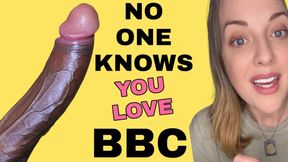 NO ONE KNOWS YOU LOVE BBC