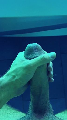 Big cock cumshot compilation also in public- Monstercock - Huge Cock   Clip 2