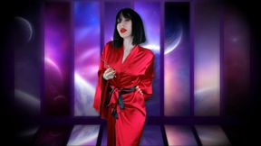 The year of Penectomy - ASMR