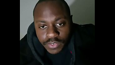 More things that remind me of my sign that means things ending like a free blog about video editor I have expiring around actual end of Scorpio season the end of autumn and my plans to stop blogging 3