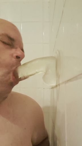 The Sluts Exam 1