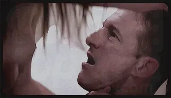 Steamy Threesome with Alison Rey & Karlee Grey