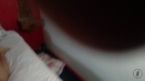 safyra safi pra voc&ecirc;s!! confira tudo o que rolou nos bastidores do tigr&atilde;o com essa maravilhosa mostrando tudo!!