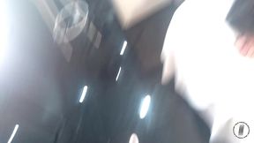 safyra safi pra voc&ecirc;s!! confira tudo o que rolou nos bastidores do tigr&atilde;o com essa maravilhosa mostrando tudo!!