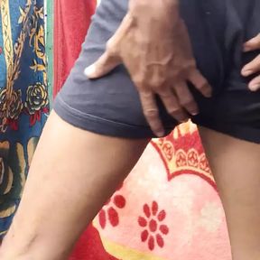 Ass Hole Indian Man Fuck Standing Finger