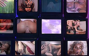 Homemade amateur blowjob by OwlCrystal