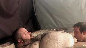 Hottest Sex Video Gay Hairy Best Show