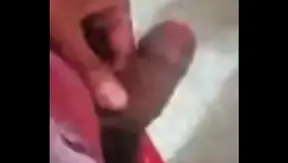 Wanking Frenzy Vol. 1: lesbian licks shemale sessions hot gay action – 18+