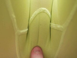 Twat Rub Compilation