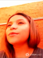 andra