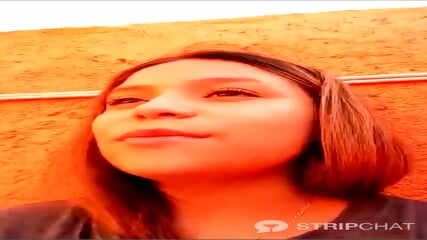 andra