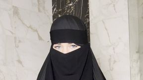 Model video sent by @AnnaaLittle @Teasing & #Hijab #Solo #Nude clips gratis adult | Tik.Porn