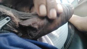 Sexy Cock