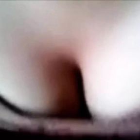 Wife Priya&#039;s Big Natural Big Boob Press from Salwar while teaching, also sucked her Boobs on Bathroom ! Vintage Slowmo ! A_mix