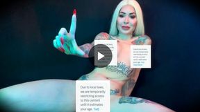 Quite sad innit ? - RIPOFF, CENSORED, FINDOM