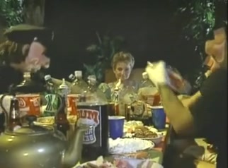 Tainted Imagination FULL PORN MOVIE