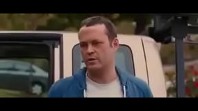 Vecinos cercanos del tercer tipo parte 1